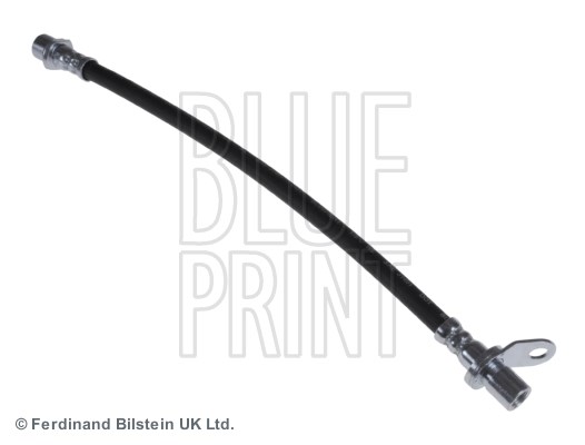 Toyota Avensis Fren Hortumu BLUEPRINT