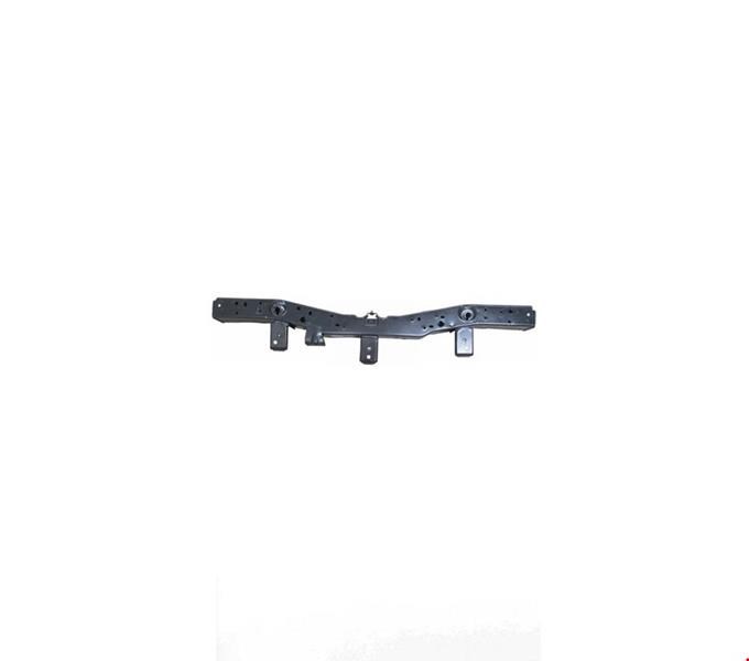 Toyota Avensis / Auris Ön Panel Üst DOGAN-