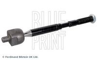 Toyota Avensis Rot Kolu Sağ Sol BLUEPRINT