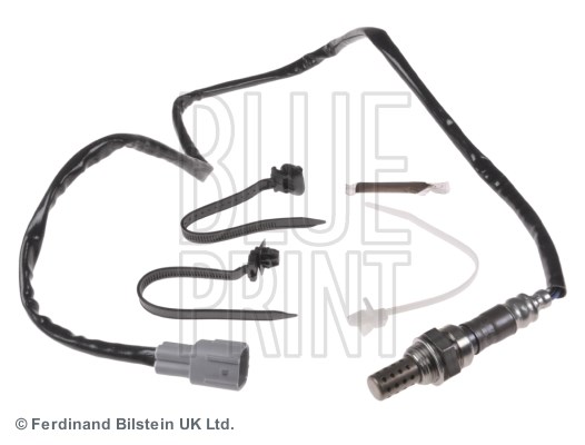 Toyota Avensis Lambda Sonda BLUEPRINT