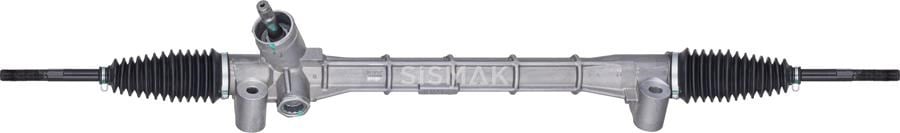 Toyota Avensis Elektrikli Direksiyon Kutusu SISMAK