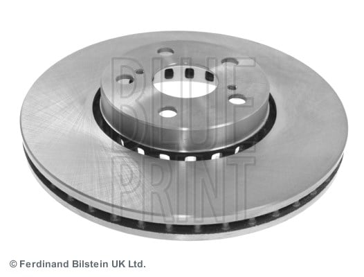 Toyota Avensis 2000-03 Fren Diski BLUEPRINT