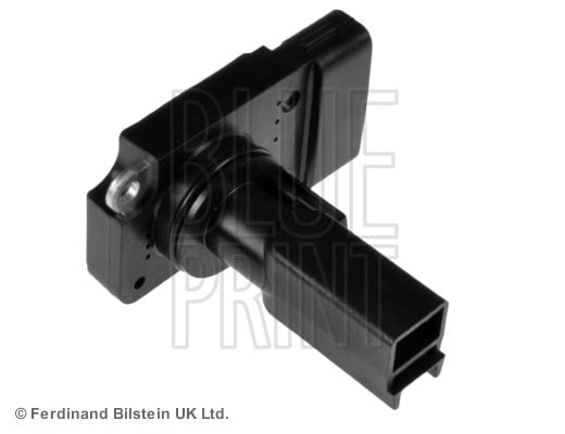 Toyota Avensis Hava Kütle Ölçeri BLUEPRINT