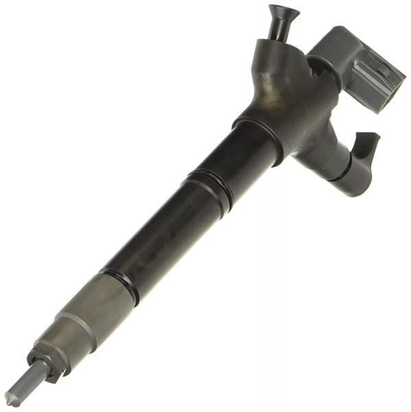 Toyota Avensis Common Rail Enjektör DENSO