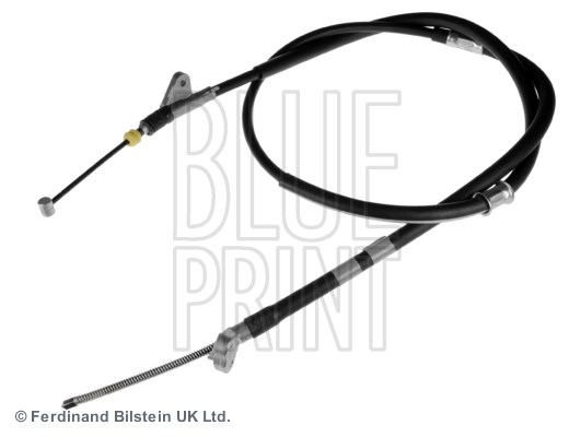 Toyota Avensis EL FRENİ TELİ [2000-2003] BLUEPRINT