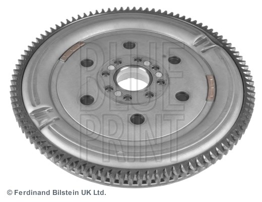 Toyota Avensis Volan Dişlisi BLUEPRINT