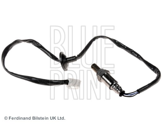 Toyota Avensis Lambda Sonda BLUEPRINT