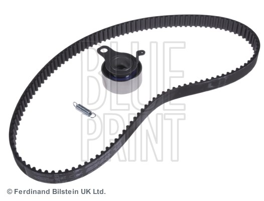 Toyota Avensis Triger Seti BLUEPRINT