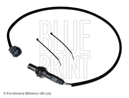 Toyota Avensis Lambda Sonda BLUEPRINT