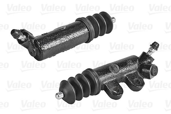 Toyota Avensis Camry Corolla Rav4 Debriyaj Alt Merkezi VALEO