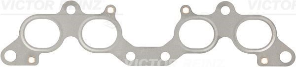 Toyota Avensis Egzoz Manifold Contası V.REINZ