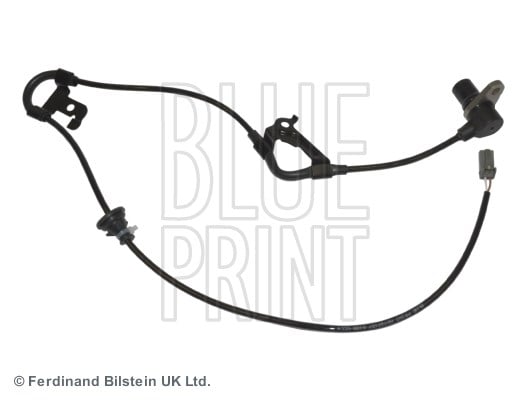 Toyota Avensis ABS Sensörü BLUEPRINT