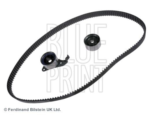 Toyota Avensis Triger Seti BLUEPRINT