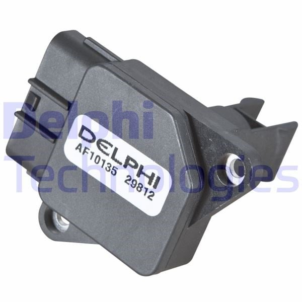 Toyota Avensis Hava Basınç Sensörü DELPHI
