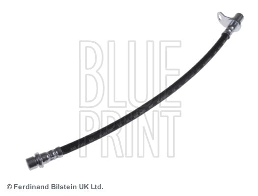 Toyota Avensis Fren Hortumu BLUEPRINT