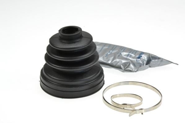 Toyota Avensis Corolla Verso Aks Körüğü İç Set 1.8 VVTİ 1.6-1.8 GKN