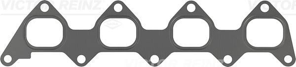 Toyota Avensis Carina Corolla Emme Manifold Contası V.REINZ