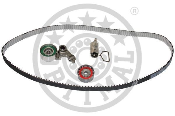 Toyota Avensis Eksantrik Seti OPTIMAL