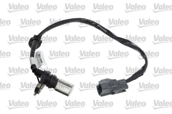 Toyota Avensis Eksantrik Sensörü VALEO
