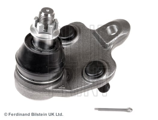Toyota Avensis Rotil BLUEPRINT