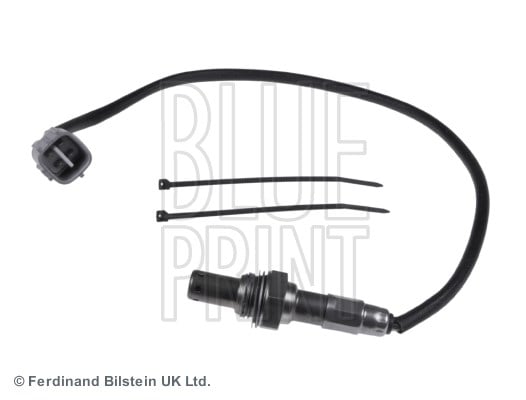 Toyota Avensis Verso Lambda Sonda BLUEPRINT