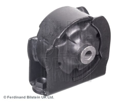 Toyota Avensis Verso Motor Takozu BLUEPRINT