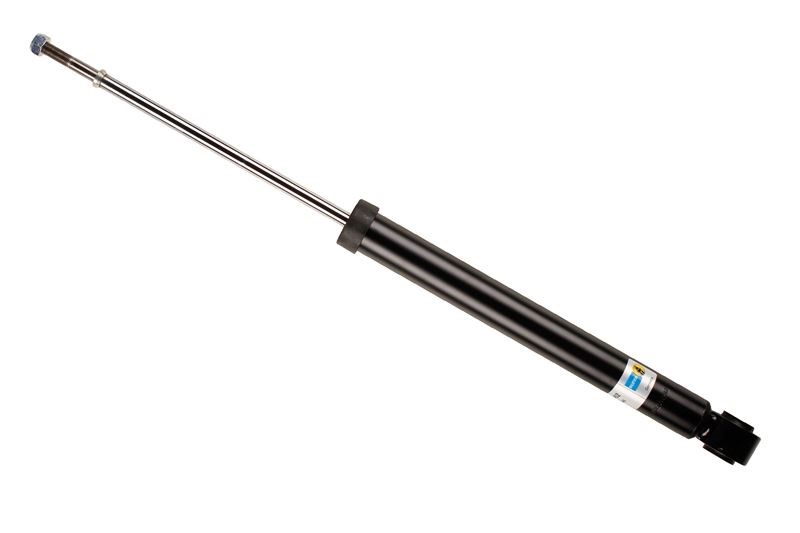 Toyota Avensis Verso Arka Amortisör BILSTEIN