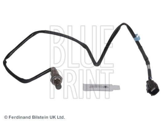 Toyota Avensis Verso Lambda Sonda BLUEPRINT