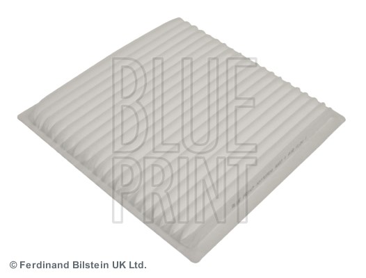 Toyota Subaru Polen Filtresi BLUEPRINT