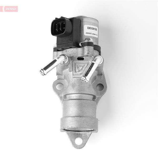 Toyota Avensis Verso Previa Rav4 EGR Valfi DENSO