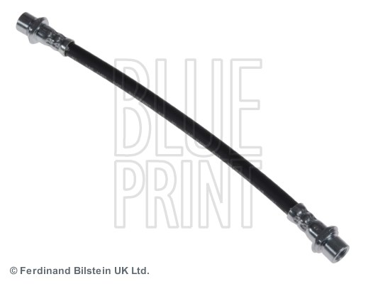 Toyota Avensis Verso Fren Hortumu BLUEPRINT