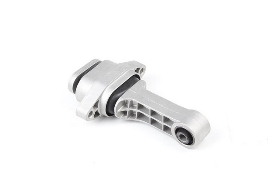 Chevrolet Aveo Kalos Pontiac G5 Wave Motor Takozu Arka Sol YTT