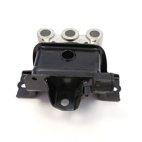 Chevrolet Aveo Sonic Motor Takozu Ön Sağ YTT