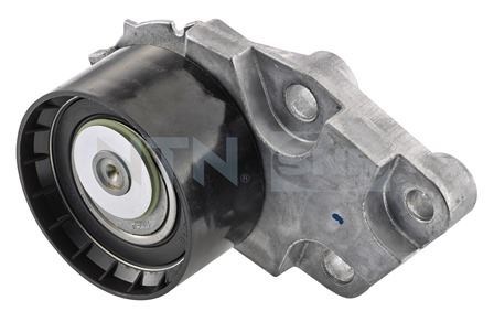 Chevrolet Aveo Corsa Kalos Lacetti Nubira Rezzo Eksantrik Gergi Rulmanı SNR