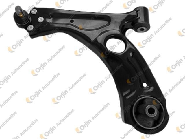 Chevrolet Aveo Alt Salıncak Sol Rotilli ORJIN