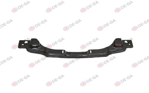 Chevrolet Aveo Ön Tampon Taşıyıcı Orta 2011- DEGA