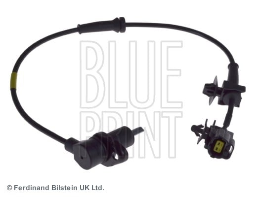 Chevrolet Aveo ABS Hız Sensörü Arka Sağ BLUEPRINT