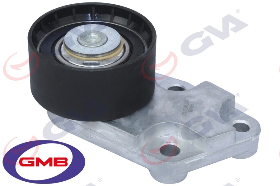 Chevrolet Aveo Corsa Kalos Lacetti Nubira Rezzo Eksantrik Gergi Rulmanı 1.4... GVA