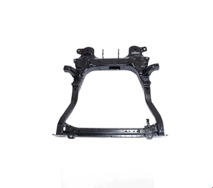 Chevrolet Aveo Motor Beşiği DOGAN-