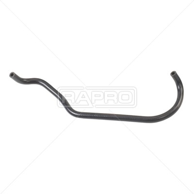 Chevrolet Aveo Termostat Giriş Hortumu 1.4 16V RAPRO