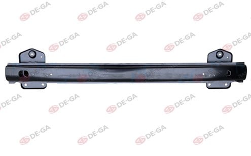Chevrolet Aveo Arka Tampon Takviyesi 2011- DEGA
