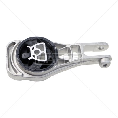 Chevrolet Aveo Motor Takozu 1.3 CDTI-1.4 RAPRO