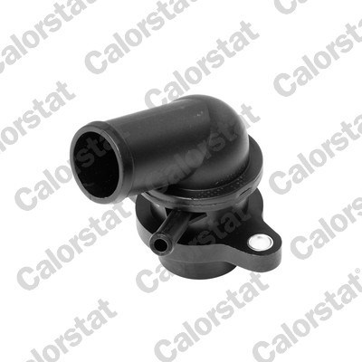 Chevrolet Aveo Kalos Lacetti Nubira Termostat Plastik VERNET