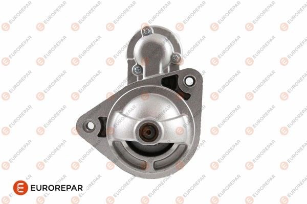 Chevrolet Aveo Marş Motoru 12V 1.0kw EUROREPAR