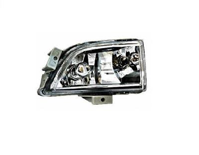 Chevrolet Aveo Sis Farı Sol DOGAN-