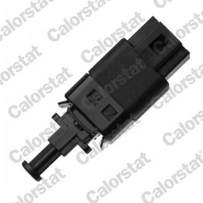 Chevrolet Aveo Fren Stop Müşürü Şalteri VERNET