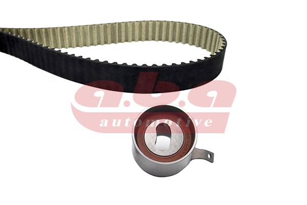 Chevrolet Aveo Eksantrik Gergi Kiti 1.2 ABA