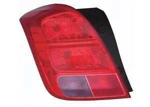 Chevrolet Aveo Sol Stop Lambası GM