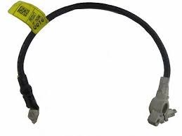 Chevrolet Aveo Ön Tampon Braketi GM