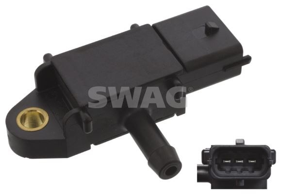 Aveo Corsa C D Astra H J Meriva Mokka Insignia Doblo Fiorino Ford Emme... SWAG